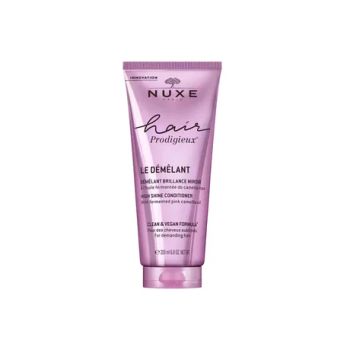 Hair Prodigieuse Acondicionador 200 ml