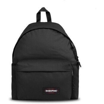 Eastpak Bolso Padded Pak'r para hombre