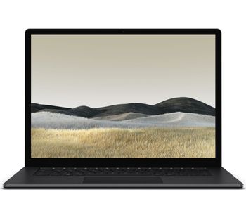 MICROSOFT 15