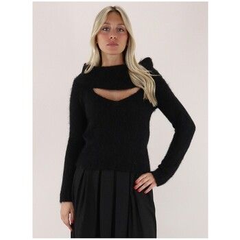 Kocca Jersey KESIRA para mujer
