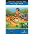 the jungle book level b1