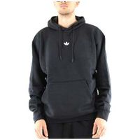 adidas jersey pl hdy im1818 para hombre