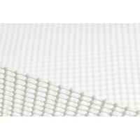 estera antideslizante 120x500 cm