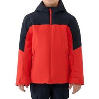 4f chaqueta 4fjwaw25ttjam para nino
