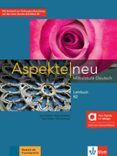 klasse! a2.1 kursbuch mit audios und videos edición híbrida allango