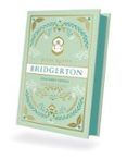 Buscando esposa (Bridgerton 8) (edición especial)
