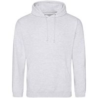 awdis jersey college para hombre