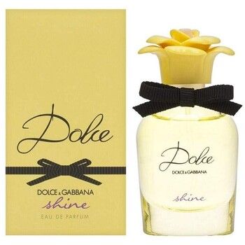 D&G Perfume Dolce Shine - Eau de Parfum - 75ml para mujer