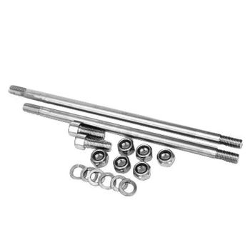 Tornillo de fijación del motor Moto Guzzi Serie Grossa kit