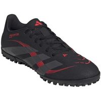 adidas zapatillas de futbol baskets predator club tf terrain artificiel para hombre