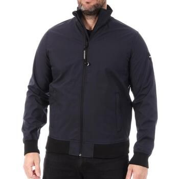 Paragoose Cazadora - para hombre