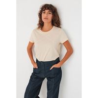 skfk camiseta wts01164 para mujer