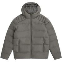 animal cazadora tech para hombre