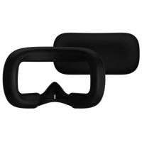 htc vive placa frontal para vive focus 3
