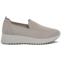 enval zapatillas 1274844 para mujer