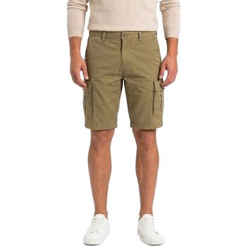 Modfitters Short DOVER para hombre
