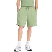 new balance short ms43903aar para hombre
