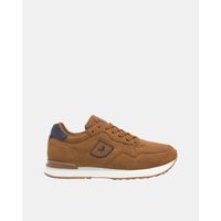 lois zapatillas 64400 para hombre