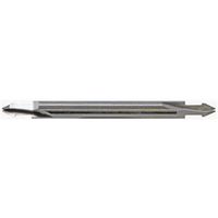 fresa doble ancla 1740104 virutex