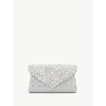 La Modeuse Bolso 79713_P189702 para mujer