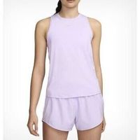 nike chandal camiseta one classic dri-fit mujer para mujer