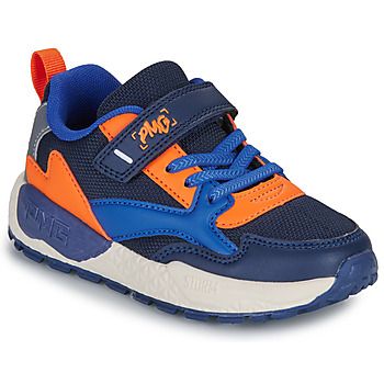 Primigi Zapatillas B G STORM para niño