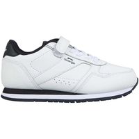 slazenger zapatillas classic para nino
