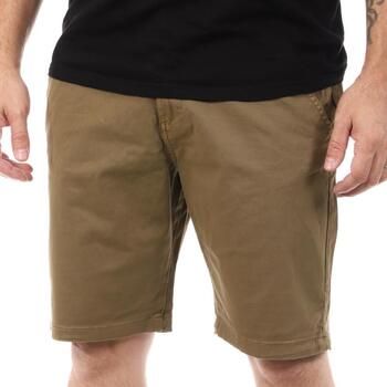 Lee Cooper Short Nikolai para hombre