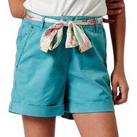 kaporal short comoe para mujer
