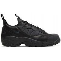 nike zapatillas acg air mada low para hombre