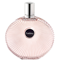 satine edp v30ml