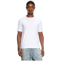 diesel tops y camisetas a14931 0niax - t-adjust-100 para hombre