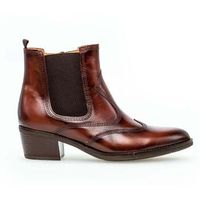 gabor botines 31601 para mujer