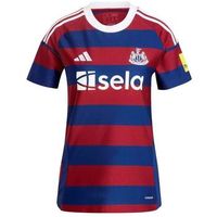 adidas camiseta 2425 para hombre