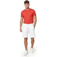 leone 1947 short man bermuda sporting para hombre