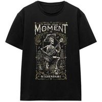coco tops y camisetas seize your ment recuerdame para mujer