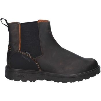 Grisport Botines 40222 para hombre