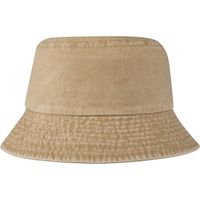 elevate essentials sombrero pf4875 para hombre