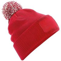 beechfield gorro pc5099 para mujer