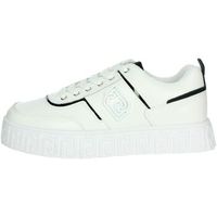 liu jo deportivas moda lovely 09 para mujer
