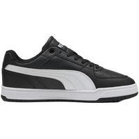 puma zapatillas baskets caven iii cuir synthetique para mujer
