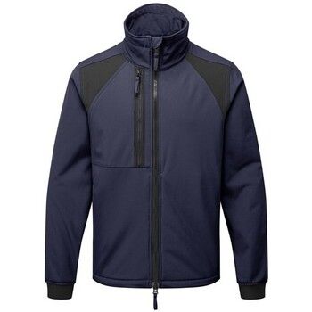 Portwest Cazadora RW9220 para hombre