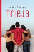 trieja