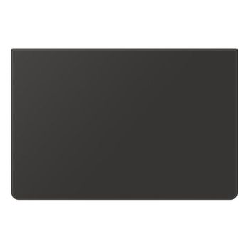 Funda Folio Samsung Galaxy Tab S11 Ultra 14.6