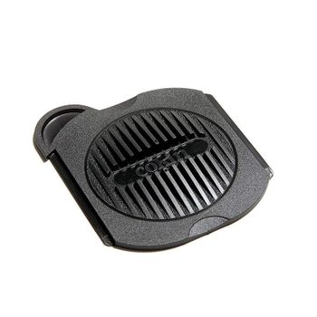 Tapa Protectora Cokin - A252