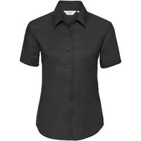 russell camisa 933f para mujer