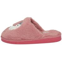 demax pantuflas zapatillas luna para mujer