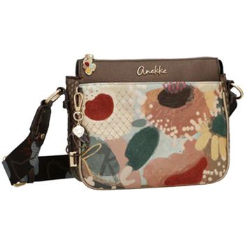 Anekke Bolso 118652 para mujer