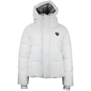 Peak Mountain Chaquetas Doudoune de ski femme ACHLOE para mujer