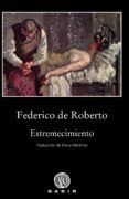 estremecimiento